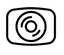 CrisisLens Logo